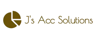 jsaccountingsolutions